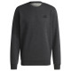 Adidas Ανδρικό φούτερ Essentials Fleece Sweatshirt